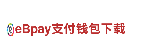 亚博赢了100万-领先的钢铁制造企业